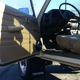 Illustration for article titled Here’s Exactly What It Cost To Buy And Repair An Old Toyota Pickup Truck